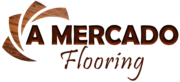 A Mercado Flooring